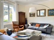 Maison 6 pièces 182 m²