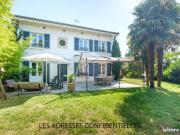 Maison 6 pièces 182 m²