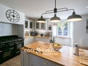 Maison 6 pièces 182 m² Maison 6 pièces 182 m²