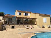 Maison 6 pièces 182 m² Maison 6 pièces 182 m²