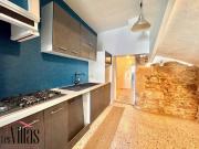 Maison 6 pièces 182 m²