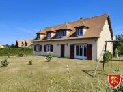 Maison 6 pièces 182 m²