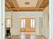 Maison 6 pièces 182 m²