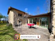 Maison 6 pièces 182 m²