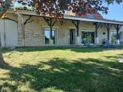 Maison 6 pièces 182 m²