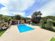 Maison 6 pièces 182 m²
