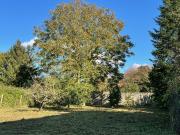 Maison 6 pièces 182 m²