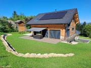 Maison 6 pièces 182 m²