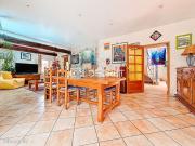 Maison 6 pièces 182 m²