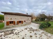 Maison 6 pièces 182 m²