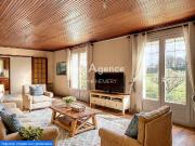 Maison 6 pièces 182 m²