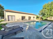 Maison 6 pièces 182 m² Maison 6 pièces 182 m²