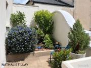 Maison 6 pièces 182 m²