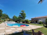 Maison 6 pièces 182 m²