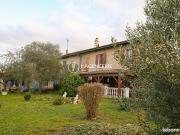 Maison 6 pièces 182 m²