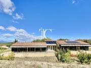 Maison 6 pièces 182 m²