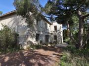 Maison 6 pièces 182 m²