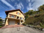 Maison 6 pièces 182 m²