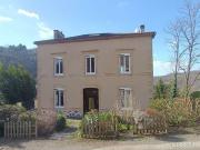 Maison 6 pièces 182 m²