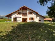 Maison 6 pièces 182 m²