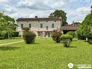 Maison 6 pièces 182 m²