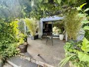 Maison 6 pièces 182 m²