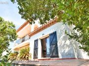 Maison 6 pièces 182 m²