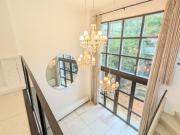 Maison 6 pièces 182 m²