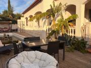 Maison 6 pièces 182 m²