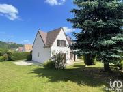 Maison 6 pièces 182 m²