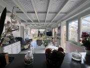 Maison 6 pièces 182 m²