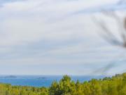 Maison 6 pièces 182 m²