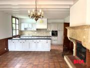 Maison 6 pièces 182 m²