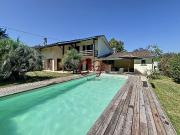 Maison 6 pièces 182 m²