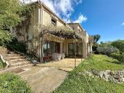 Maison 6 pièces 191 m²