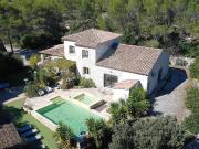 Maison 6 pièces 182 m²