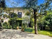 Maison 6 pièces 182 m²