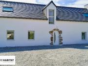 Maison 6 pièces 182 m²