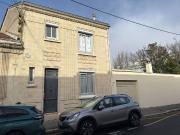 Maison 6 pièces 182 m²