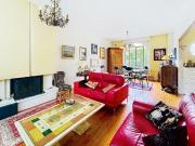 Maison 6 pièces 182 m²