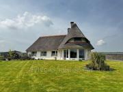 Maison 6 pièces 182 m²