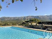 Maison 6 pièces 182 m²