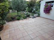 Maison 6 pièces