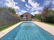 Maison 6 pièces 183 m²