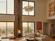 Maison 6 pièces 183 m²