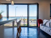 Maison 6 pièces 183 m²