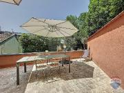 Maison 6 pièces 183 m²
