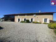 Maison 6 pièces 183 m²