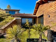 Maison 6 pièces 183 m²