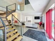 Maison 6 pièces 183 m²